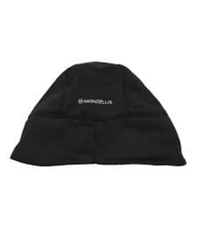 Manzella MANZELLA ELITE HAT WOMENS OS