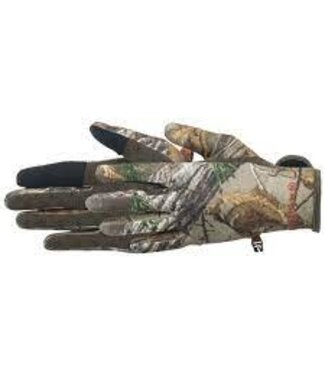Manzella Manzella Bow Ranger Touch Tip Glove