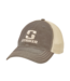 Striker Ice Guide Trucker Cap