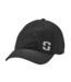 Striker Ice SI Ultralight Cap Black