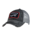 Striker Ice Distressed Trucker Cap