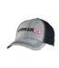 Striker Ice Striker Logo Cap