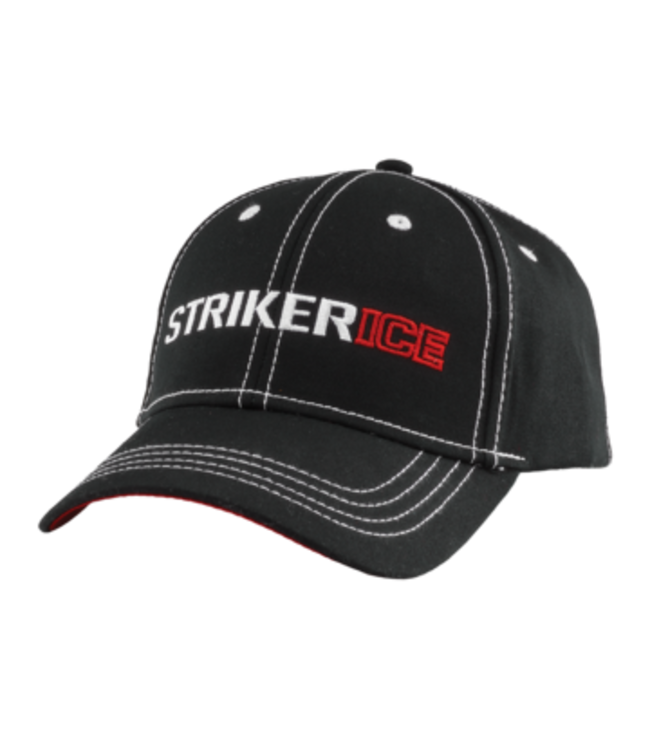 Striker Ice SI Legend Cap