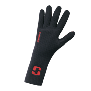 Striker Ice Stealth Gloves