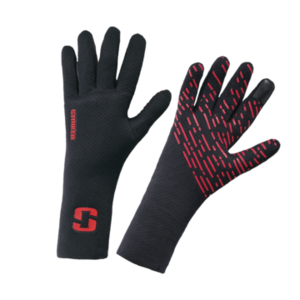 Striker Ice Stealth Gloves