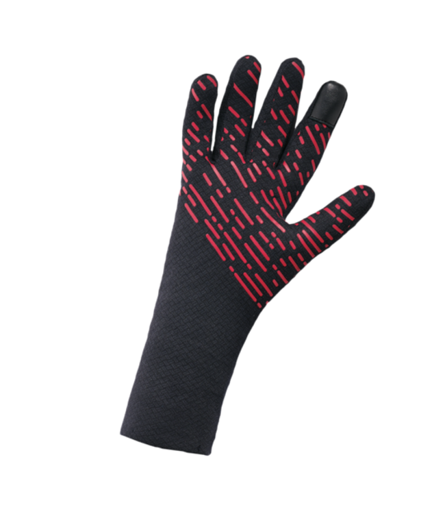 Striker Ice Stealth Gloves