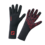 Striker Ice Stealth Gloves