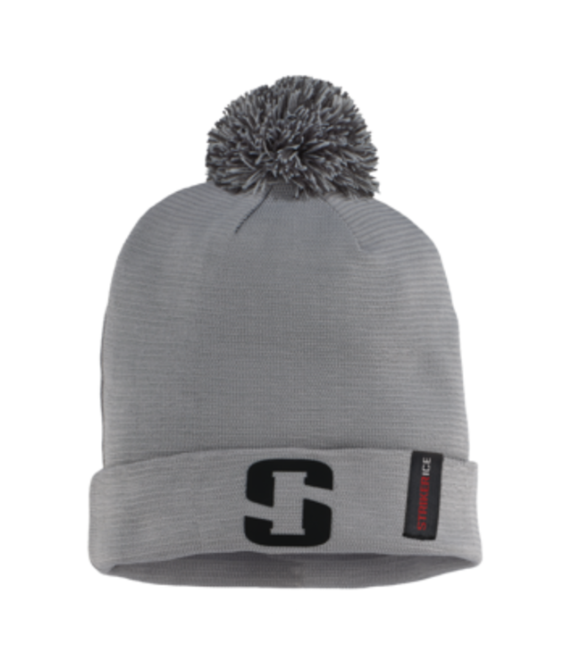Striker Ice SI Antifrz Hat