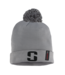Striker Ice SI Antifrz Hat