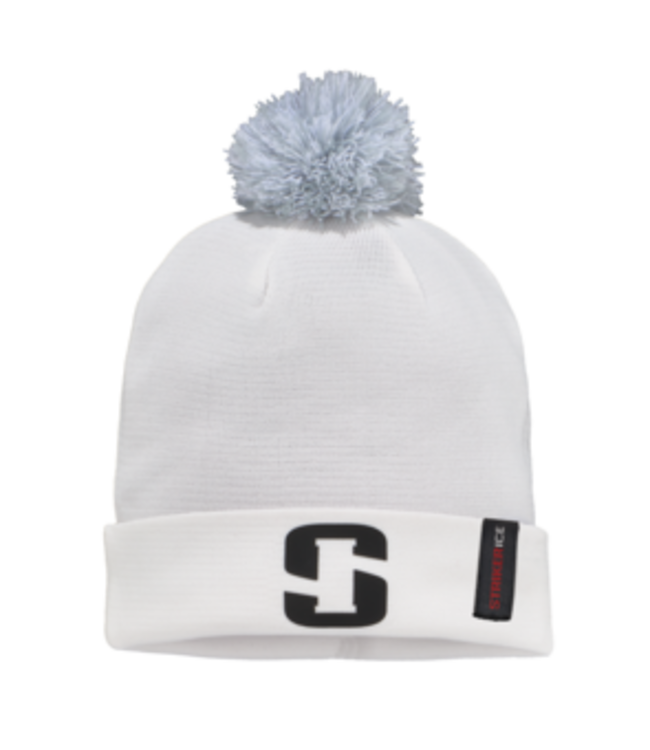 Striker Ice SI Antifrz Hat