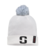 Striker Ice SI Antifrz Hat