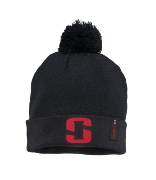 Striker Ice SI Antifrz Hat