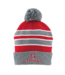 Striker Ice Double Up Knit Hat