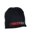 Striker Ice Windbreaker Beanie