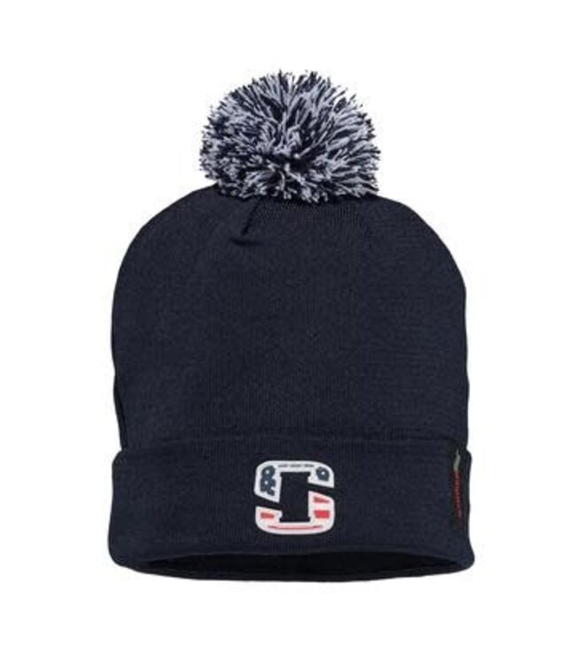 Striker Ice SI Antifrz Hat