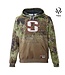 Striker Ice Rage Hoody Stryk Transition