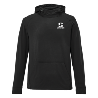 Striker Ice Fusion Hoody
