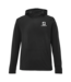Striker Ice Fusion Hoody