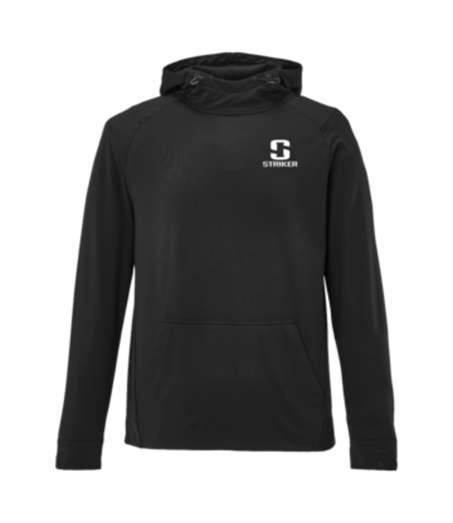 Striker Ice Fusion Hoody