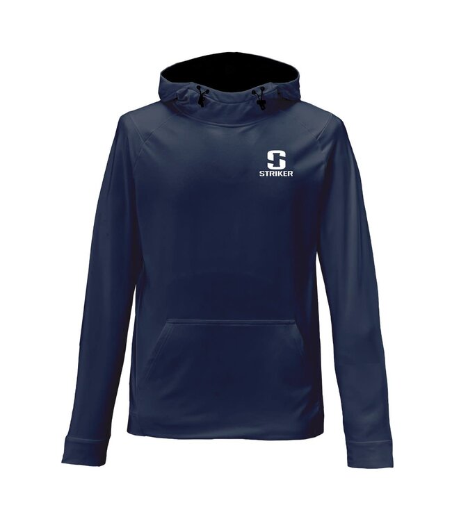 Striker Ice Fusion Hoody