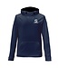 Striker Ice Fusion Hoody