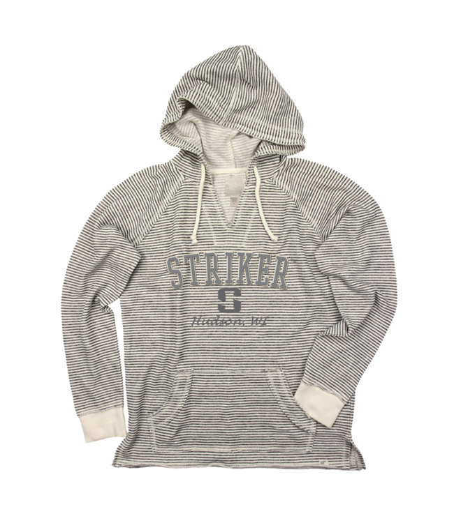 Striker Ice Women's Lakeshore Hoody