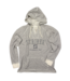 Striker Ice Women's Lakeshore Hoody