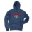 Striker Ice Heritage Hoody