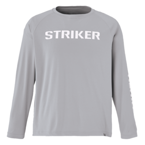 Striker Ice Swagger UPF Shirt