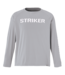 Striker Ice Swagger UPF Shirt
