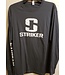 Striker Ice Striker Long Sleeve Tee