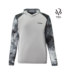 Striker Ice LoTide  Hoody
