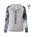 Striker Ice LoTide  Hoody