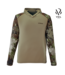 Striker Ice LoTide  Hoody