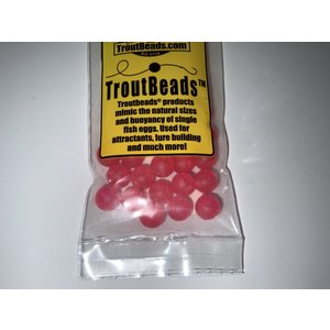 TroutBeads.com, Inc. TroutBeads