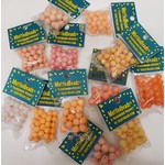 TroutBeads