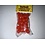TroutBeads.com, Inc. TroutBeads  30 10 mm Natural Roe
