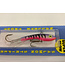 Moonshine Lures Shiver Minnow Size #2 Thumper