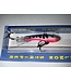 Moonshine Lures Moonshine Thumper Shiver Minnow #1