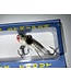 Moonshine Lures Moonshine Goby Shiver Minnow #00