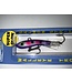 Moonshine Lures Moonshine Tuna Tic Shiver Minnow #1