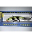 Moonshine Lures MOONSHINE SHIVER MNW YELLER GOBY SZ2-1/2OZ
