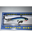 Moonshine Lures Moonshine Emminator Shiver Minnow #1