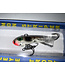 Moonshine Lures Moonshine Goby Shiver Minnow #0