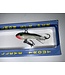 Moonshine Lures Moonshine Carbon-14 Shiver Minnow #0