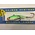 Moonshine Lures Shiver Minnow Size #2 Yellow Tail
