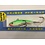 Moonshine Lures Shiver Minnow Size #2 Yellow Tail