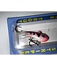 Moonshine Lures Moonshine Crab Cakes Shiver Minnow SZ00-1/8OZ