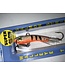 Moonshine Lures Moonshine Glow Craw Shiver Minnow #1