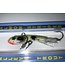Moonshine Lures MOONSHINE SHIVER MNW YELLER GOBY SZ1-3/8OZ